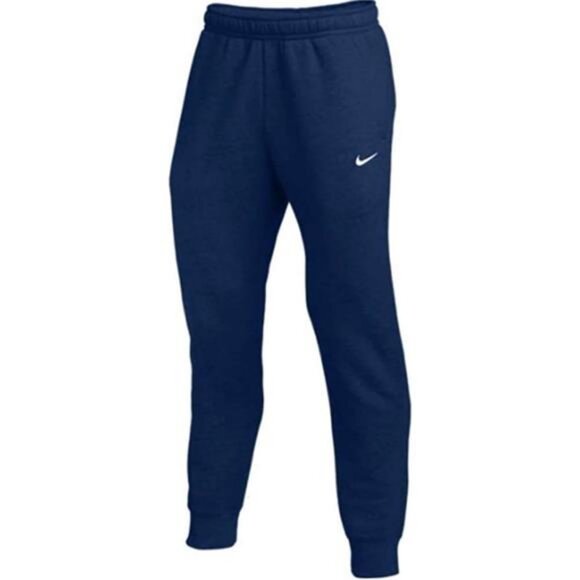 Men's Training Joggers - Picture 1 of 3